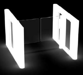 Citadel Security Portal