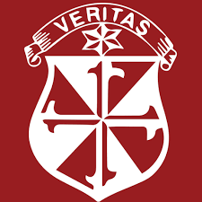 St John's Emerald Hill logo