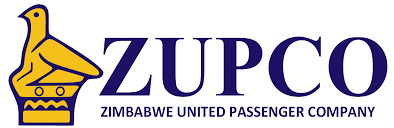 ZUPCO logo