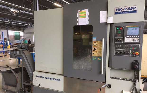 Tribune with Breathalyser 2