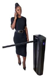 Speedgate Perpetual Double Wing 2