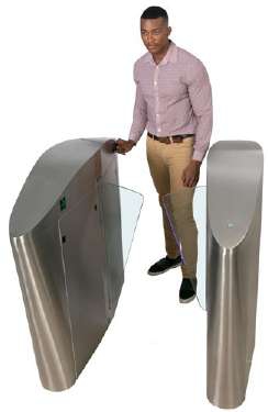 Citadel Security Portal 2