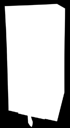 Velocity Manual Vehicle Barrier 2