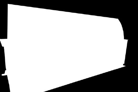 My Parking Reserved Parking Blocker