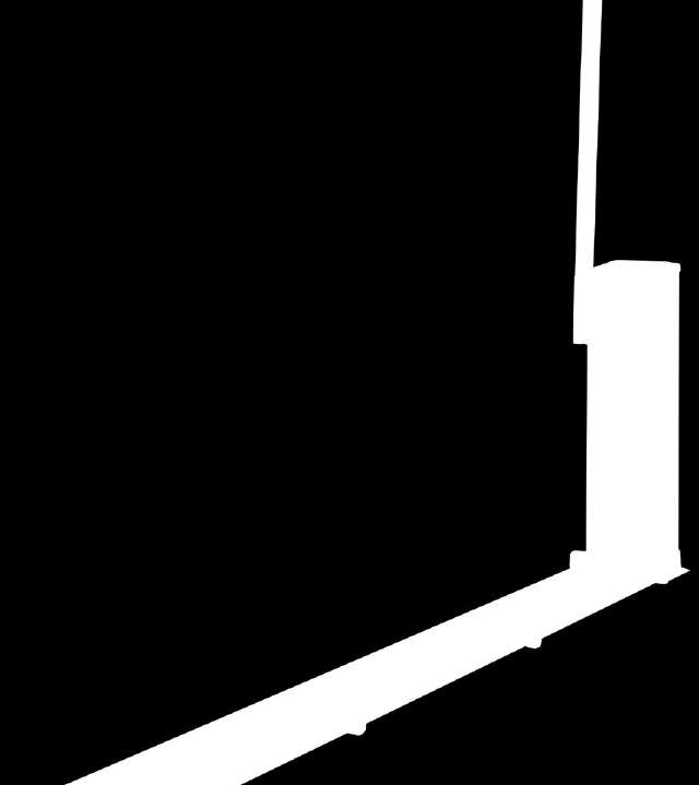 Container Conversions Temporary Access Control