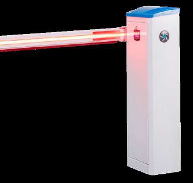 Container Conversions Temporary Access Control 2