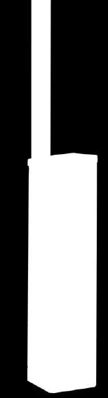 Dynamic Drop Arm Barrier Single 2